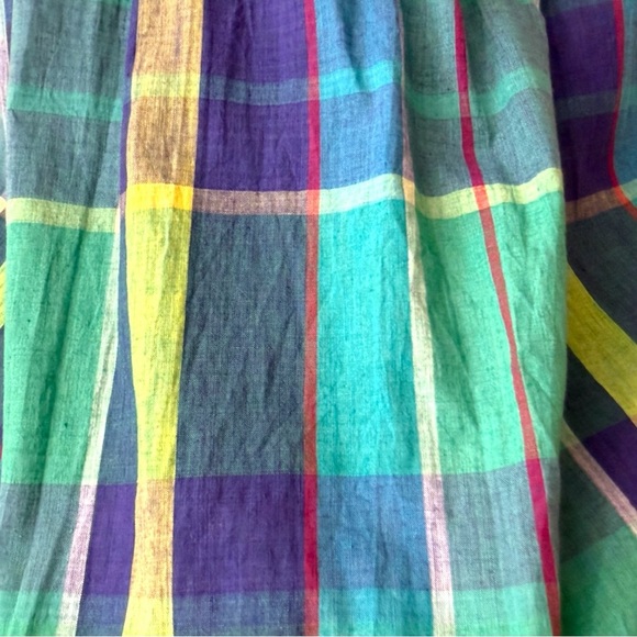 Sold out - Picture 14 of 16